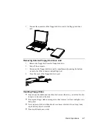 Preview for 33 page of Dell Latitude LT System User Manual