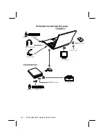 Preview for 50 page of Dell Latitude LT System User Manual