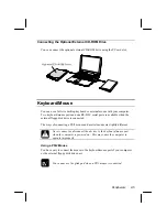 Preview for 53 page of Dell Latitude LT System User Manual