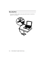 Preview for 66 page of Dell Latitude LT System User Manual