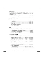 Preview for 82 page of Dell Latitude LT System User Manual