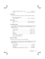 Preview for 83 page of Dell Latitude LT System User Manual