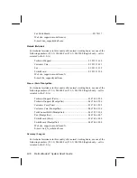 Preview for 84 page of Dell Latitude LT System User Manual