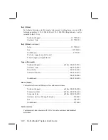 Preview for 86 page of Dell Latitude LT System User Manual