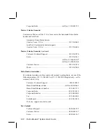 Preview for 88 page of Dell Latitude LT System User Manual