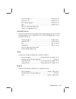 Preview for 91 page of Dell Latitude LT System User Manual