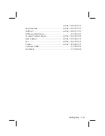 Preview for 93 page of Dell Latitude LT System User Manual