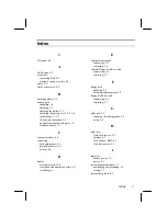 Preview for 113 page of Dell Latitude LT System User Manual