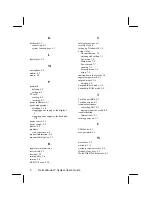 Preview for 114 page of Dell Latitude LT System User Manual