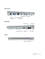 Preview for 77 page of Dell Latitude PP05S Quick Reference Manual