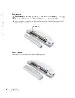 Preview for 82 page of Dell Latitude PP05S Quick Reference Manual