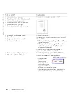 Preview for 94 page of Dell Latitude PP05S Quick Reference Manual