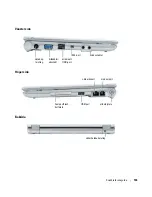 Preview for 143 page of Dell Latitude PP05S Quick Reference Manual