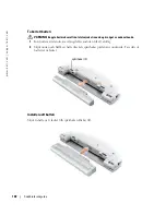 Preview for 148 page of Dell Latitude PP05S Quick Reference Manual