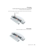 Preview for 161 page of Dell Latitude PP05S Quick Reference Manual