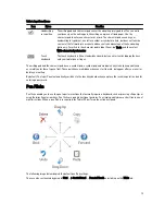 Preview for 13 page of Dell Latitude Slate Owner'S Manual