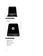 Preview for 16 page of Dell Latitude Slate Owner'S Manual