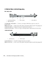 Предварительный просмотр 128 страницы Dell Latitude Systems PR09S Setup Manual