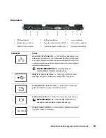 Предварительный просмотр 129 страницы Dell Latitude Systems PR09S Setup Manual