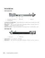 Предварительный просмотр 150 страницы Dell Latitude Systems PR09S Setup Manual