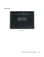 Предварительный просмотр 175 страницы Dell Latitude Systems PR09S Setup Manual