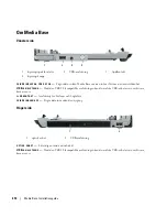 Предварительный просмотр 216 страницы Dell Latitude Systems PR09S Setup Manual