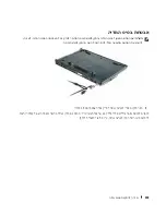 Предварительный просмотр 239 страницы Dell Latitude Systems PR09S Setup Manual