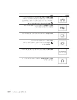 Предварительный просмотр 242 страницы Dell Latitude Systems PR09S Setup Manual