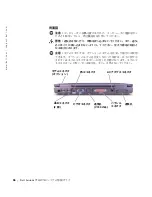 Preview for 98 page of Dell Latitude V710 Information Manual