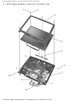 Предварительный просмотр 48 страницы Dell Latitude V710 Service Manual