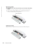 Preview for 126 page of Dell LATITUDE X1 PP05S Quick Reference Manual