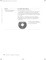 Preview for 122 page of Dell Latitude X300 Information Manual