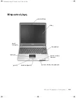 Preview for 125 page of Dell Latitude X300 Information Manual