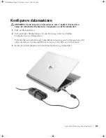 Preview for 175 page of Dell Latitude X300 Information Manual