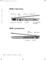 Preview for 206 page of Dell Latitude X300 Information Manual