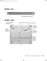 Preview for 207 page of Dell Latitude X300 Information Manual