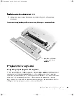 Preview for 209 page of Dell Latitude X300 Information Manual