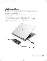 Preview for 255 page of Dell Latitude X300 Information Manual