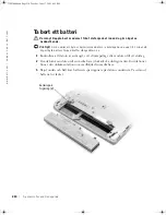 Preview for 312 page of Dell Latitude X300 Information Manual