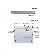 Preview for 326 page of Dell Latitude X300 Information Manual