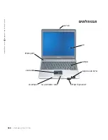 Preview for 328 page of Dell Latitude X300 Information Manual