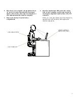 Preview for 5 page of Dell Latitude XPi CD Reference Manual