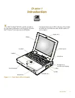 Preview for 21 page of Dell Latitude XPi CD Reference Manual