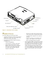 Preview for 22 page of Dell Latitude XPi CD Reference Manual