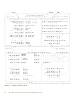 Preview for 28 page of Dell Latitude XPi CD Reference Manual