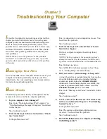 Preview for 41 page of Dell Latitude XPi CD Reference Manual