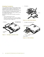 Preview for 42 page of Dell Latitude XPi CD Reference Manual