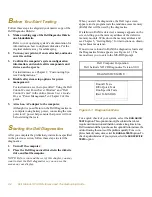 Preview for 72 page of Dell Latitude XPi CD Reference Manual