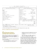 Preview for 74 page of Dell Latitude XPi CD Reference Manual