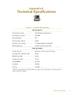 Preview for 113 page of Dell Latitude XPi CD Reference Manual